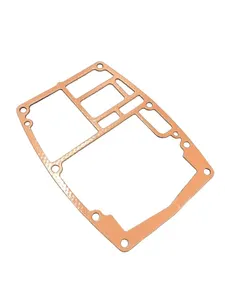Прокладка дейдвуда для Yamaha 25/50/60/70 - 6H3-45113-00, 6H3-45113-A0 2