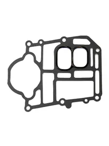 Прокладка дейдвуда для Tohatsu 25/30 - 346-01303-0, 346-01303-1 2