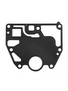 Прокладка дейдвуда Yamaha - 68T-11351-00, 68T-11351-00-00 2