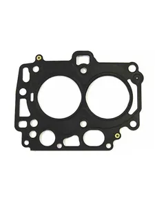 Прокладка под головку Yamaha SC-GS250 - 68T-11181-00-00, 68T-11181-00 2