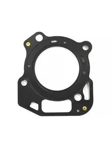 Прокладка под головку Yamaha - 6BX-11181-00, 6BX-11181-00-00 2