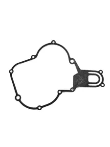 Прокладка картера двигателя Yamaha SC-GS253 - 6BX-11351-00, 6BX-11351-00-00 2