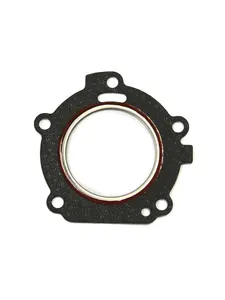 Прокладка под головку Yamaha SC-GS257 - 6L5-11181-A2, 6L5-11181-A2-00 2