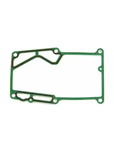Прокладка дейдвуда Yamaha SC-GS258 - 6GE-G5113-00, 6L5-45113-A1 2