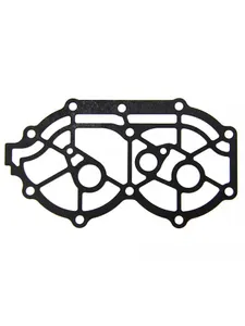 Прокладка под крышку головки Yamaha SC-GS271 - 61N-11193-00 2