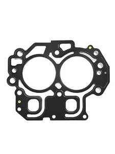 Прокладка под головку Yamaha SC-GS285 - 66M-11181-10, 66M-11181-10-00 2