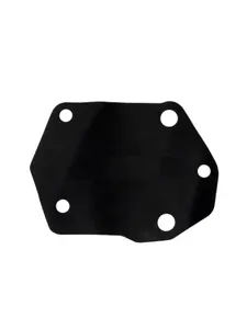 Диафрагма (мембрана) топливного насоса для Yamaha 9,9-90 - 663-24411-00-00, 663-24411-00 2
