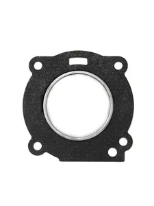 Прокладка под головку Tohatsu/Mercury SC-GS301 - 309-01005-1, 309-01005-2 2