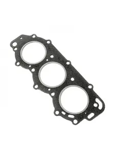 Прокладка под головку для Yamaha 25/40/50 - 6H4-11181-00, 6H4-11181-A0 2