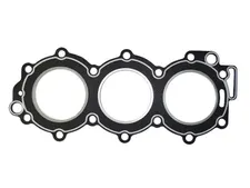 SC-GS358 2