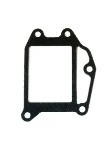 Прокладка выхлопного коллектора Yamaha SC-GS377 - 63V-41133-A1-00 2