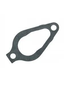 Прокладка крышки термостата Tohatsu/Mercury SC-GS429 - 346-01032-0, 27-853702005 2