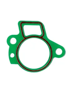 Прокладка крышки термостата Yamaha SC-GS548 - 6H3-12414-00 2
