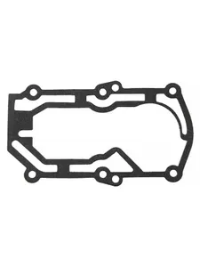 Прокладка дейдвуда Tohatsu/Mercury SC-GS556 - 309-61012-1, 815076002 2