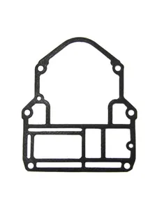 Прокладка дейдвуда Tohatsu/Mercury SC-GS565 - 3C8-01303-4 2