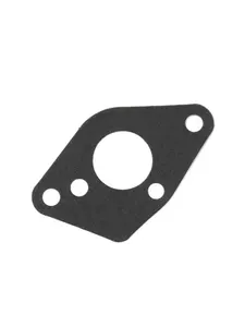Прокладка карбюратора для Tohatsu, Mercury, HDX, Hidea, Sea-Pro, Gladiator 4-9.8 - 369-02011-0 2