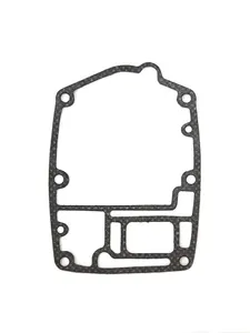 Прокладка дейдвуда (ноги) для Yamaha 25/30 - 6J8-45113-00, 6J8-45113-A0 2