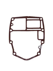Прокладка дейдвуда Yamaha SC-GS687 - 6H4-45113-A0 2