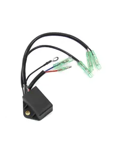 Коммутатор системы зажигания Tohatsu/Mercury SC-IG096 - 3G2-06060-2, 803704T 2
