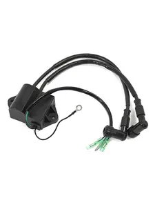 Катушка зажигания Tohatsu/Mercury SC-IG113 - 3B2-06170-0, 8037041 2