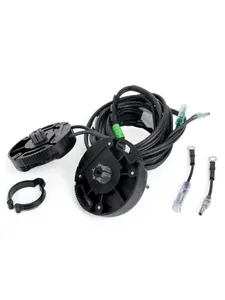 Комплект датчиков трима (2 шт) Mercruiser SC-IG190 - 805320A03 2
