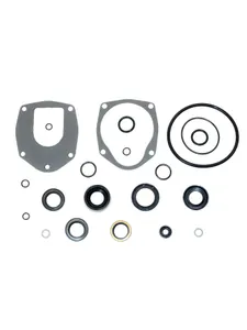 Комплект сальников и уплотнений редуктора Mercruiser Alpha One SC-LUG010 - 26-816575A3 2