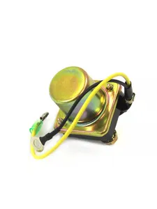 Реле стартера Yamaha SC-OB364 - 61A-81941-00, 61A-81941-00-00 3
