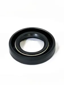 SC-OL002 2