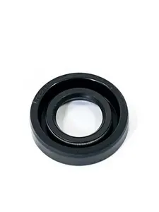 Сальник редуктора для Yamaha 8/9,9/15 - 93101-13018, 93101-13M27 2