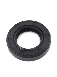 Сальник редуктора Suzuki/Yamaha SC-OL016 - 09289-20009, 93101-20M07 2