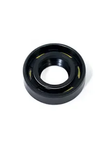 Сальник редуктора для Mercury/Suzuki/Tohatsu - 346-65013-0, 09289-17004 2