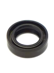 Сальник редуктора Mercury/Mariner/Tohatsu SC-OL022 - 346-60111-0, 346-60111-1 2
