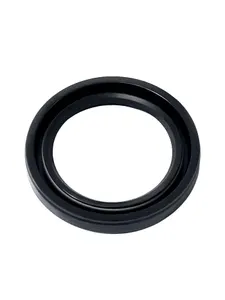 Сальник коленвала для Yamaha 40 - 93101-30M33, 93102-30M56 2