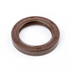 SC-OL034 2
