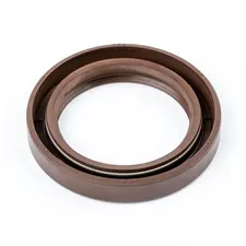 SC-OL034 3