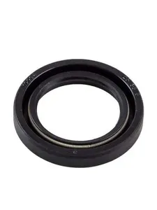 Сальник коленвала для Yamaha 9,9/13,5/15 - 93102-25M48, 93101-25018 2