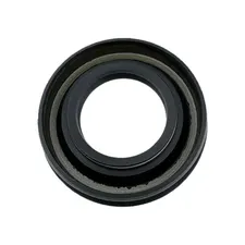 SC-OL049 2
