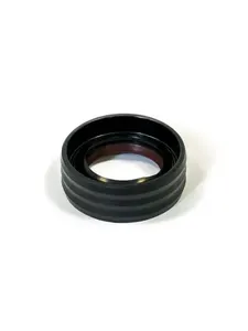 Сальник коленвала для Yamaha/Hidea 9,9/13,5/15 - 93110-23M00, 15F-01.06.30 2