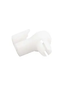 Наконечник тяги подсоса Yamaha SC-OT038 - 63V-41262-00, T8-05000022 2