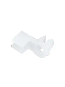 Наконечник тяги подсоса Yamaha/Hidea SC-OT047 - 6J8-41262-00, 661-41262-02 2