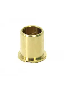 Втулка ведущего (вертикального) вала Yamaha/Hidea SC-OT057 - 626-45316-09, 90381-14020, 15F-06.03.06 2