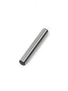Штифт храповика для Yamaha/Hidea 8-45 - 90250-05010, 15F-06.10.03 3