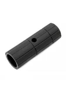Рукоятка румпеля Yamaha SC-OT064 - 6G1-42177-00, 6G1-42177-01, 15F-04.07.14 2