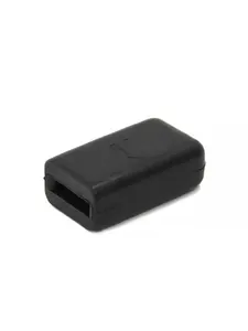 Наконечник рычага Yamaha/Hidea SC-OT085 - 682-43318-01, 15F-03.09.12.01 2