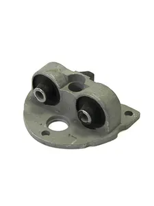 Подушка двигателя Yamaha/Hidea SC-OT179 - 63V-44514-01-5B, 15F-05.04.00 2