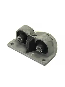 Подушка двигателя Yamaha/Hidea SC-OT179 - 63V-44514-01-5B, 15F-05.04.00 3