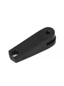 Рукоятка винта струбцины Yamaha SC-OT182 - 663-43118-00 2