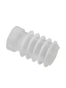 Фильтрующий элемент топливного фильтра для Tohatsu/Yamaha - 3B7-02234-0, 61N-24563-00, 61N-24563-10 2