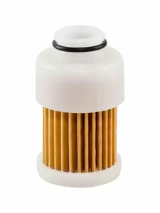 Фильтрующий элемент топливного фильтра для Yamaha - 68V-24563-00-00, 68V-24563-00 2