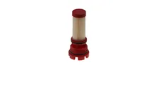 SC-OT243 1